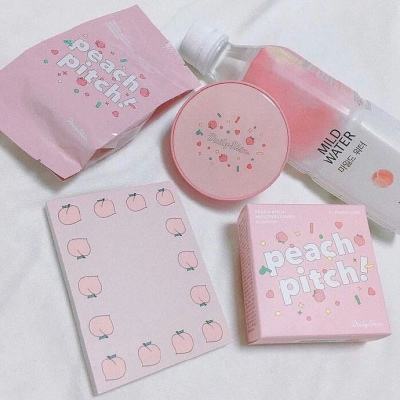 觉醒奇迹手游官方