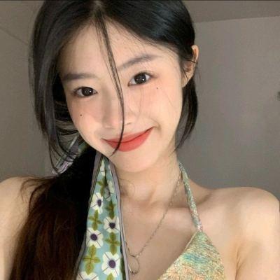 三国来挂机手机游戏下载