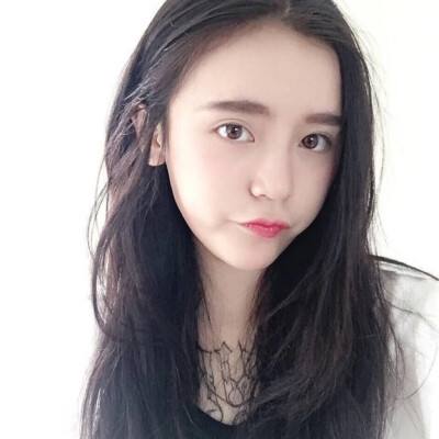 放开那三国2离线版下载